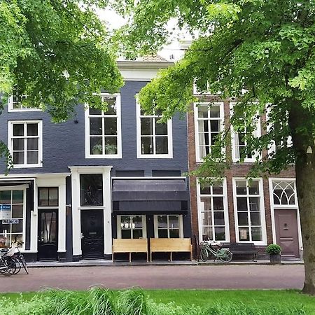 Welkom In Dekreek V59, Dem Freundlichen Ferienhaus Bruinisse Kültér fotó