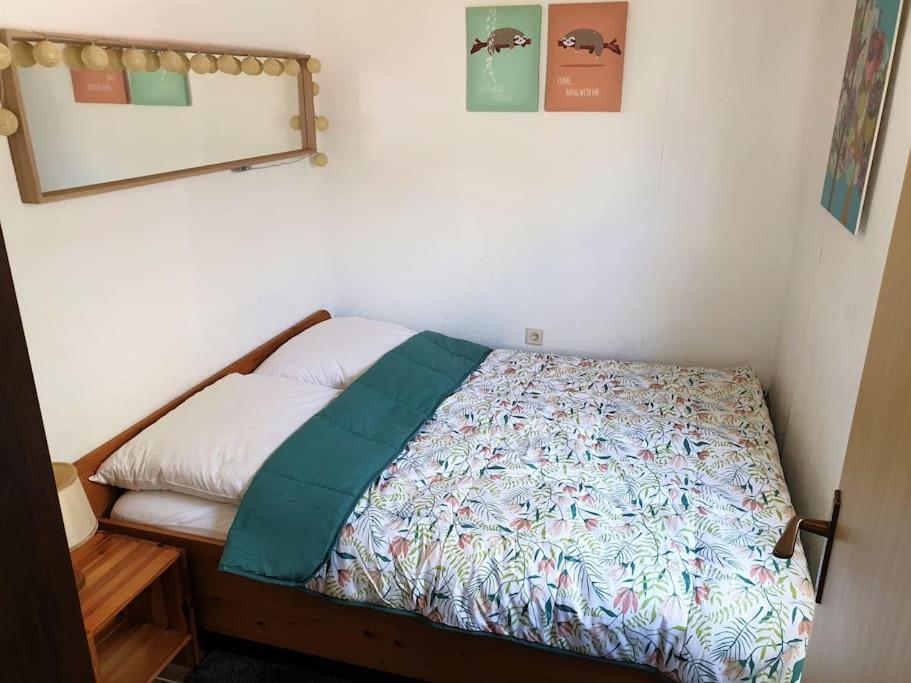 Welkom In Dekreek V59, Dem Freundlichen Ferienhaus Bruinisse Kültér fotó