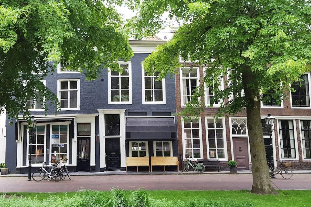 Welkom In Dekreek V59, Dem Freundlichen Ferienhaus Bruinisse Kültér fotó