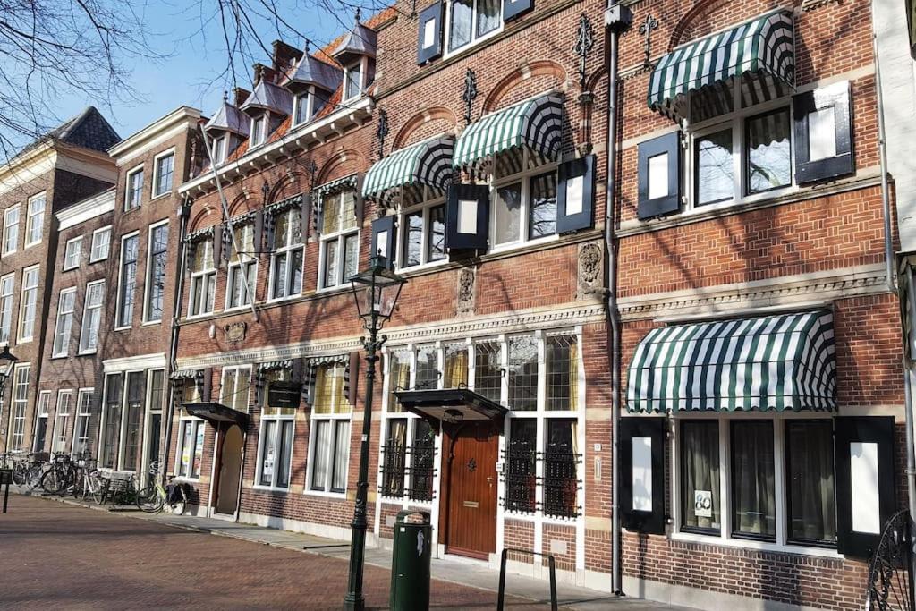 Welkom In Dekreek V59, Dem Freundlichen Ferienhaus Bruinisse Kültér fotó